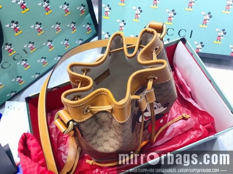 Gucci Bags 1:1 GY602691