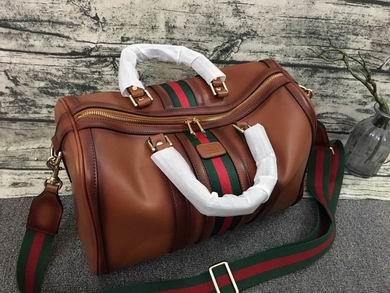 Gucci Bags 1:1 WD387605 34X22X18