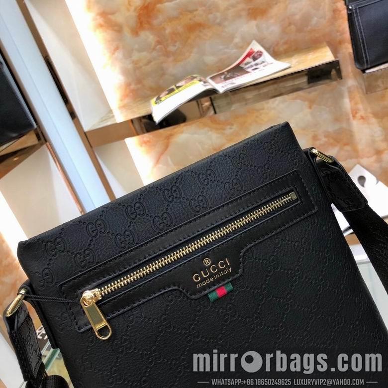 Gucci Bags 1:1 18017-4 25X27X6cm XM