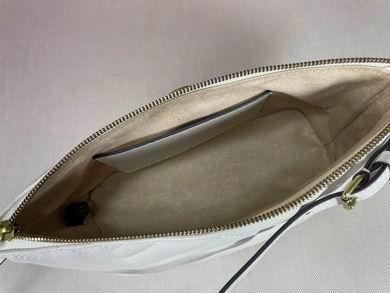 Gucci Bags 1:1 739166 23X12X10cm DF 3colour