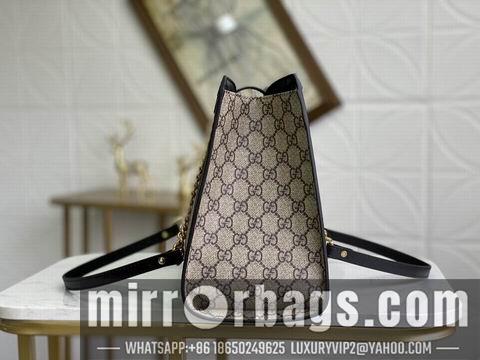 Gucci Bags 1:1 WL479197