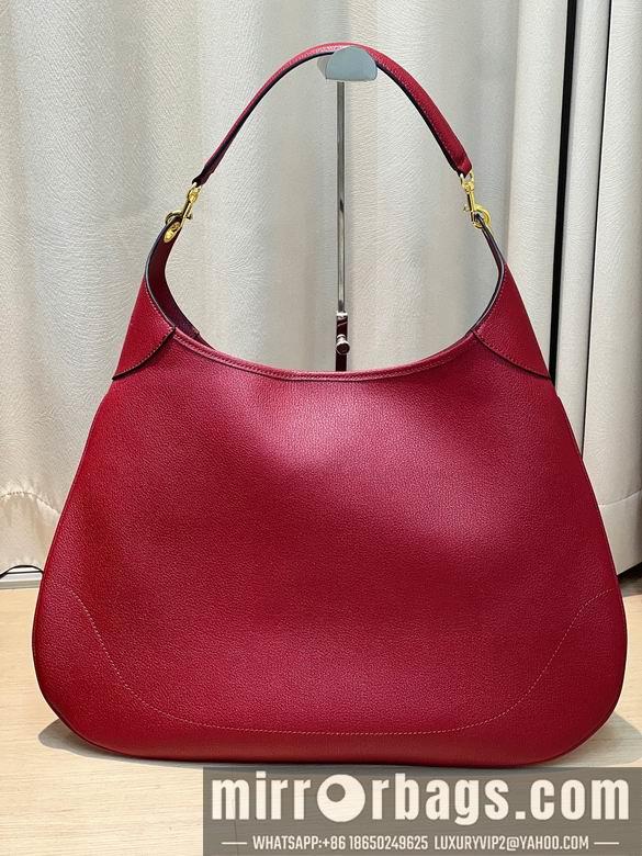 Gucci Bags 1:1 Body 815924 49X46X4cm DF 3colour