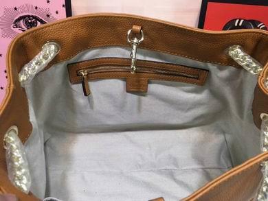 Gucci Bags 1:1 WD308982 38X27X14