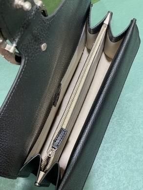 Gucci Bags 1:1 Dionysus 400249 28X18X8cm DF 2colour