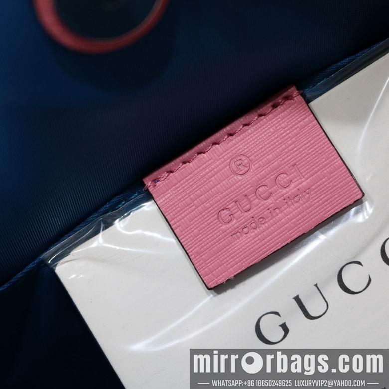 Gucci Bags 1:1 630542 28X25X11cm DF 4colour