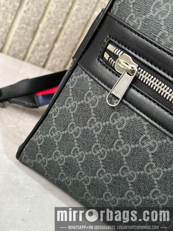 Gucci Bags 1:1 771158 29X43cm XM 2colour