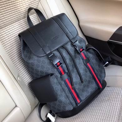 Gucci Bags 1:1 8031 30X42X15cm XM
