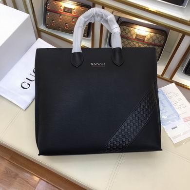 Gucci Bags 1:1 66340-1 36X38X7cm WP