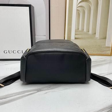 Gucci Bags 1:1 5651 30X14X38cm XM