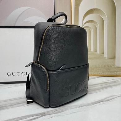 Gucci Bags 1:1 5651 30X14X38cm XM