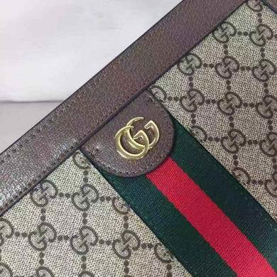 Gucci Bags 1:1 Ophodia 503877 26X17.5X8cm DF 3colour