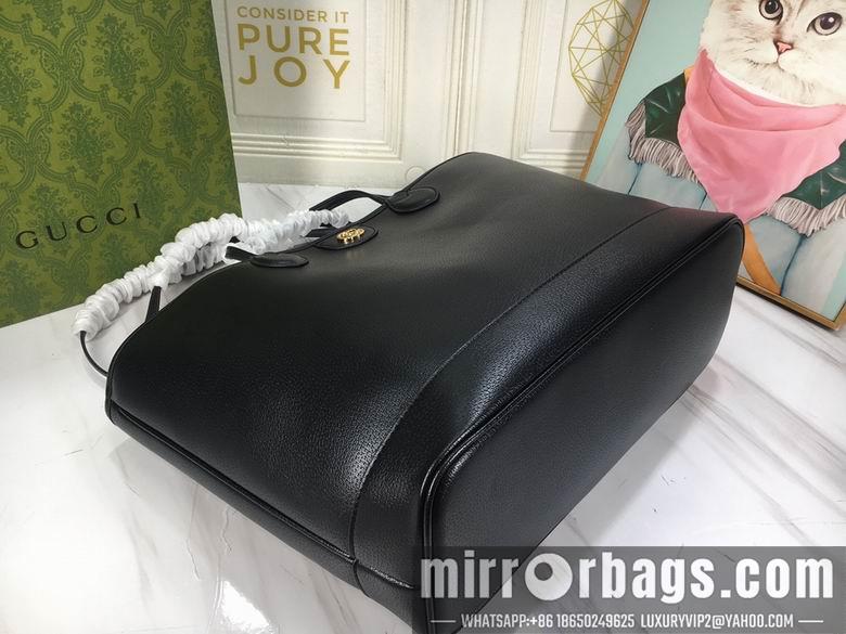 Gucci Bags 1:1 Ophidia 739730 38.5X28.5X15cm DF 2colour