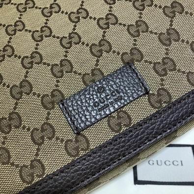 Gucci Bags 1:1 449172 27x20x9cm df05