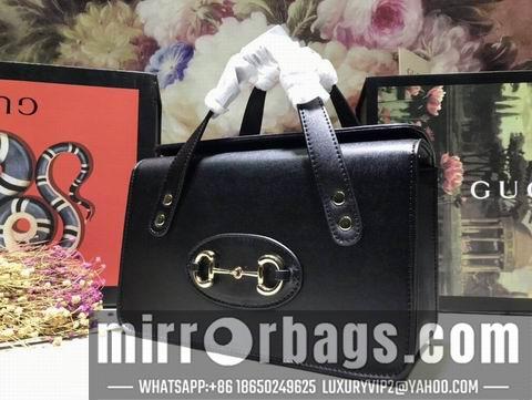 Gucci Bags 1:1 WD601955