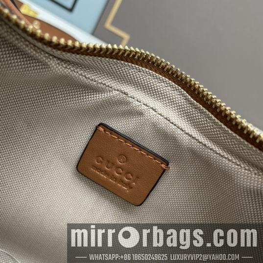 Gucci Bags 1:1 Gucci Attache 699409 23x22x5cm ww5色