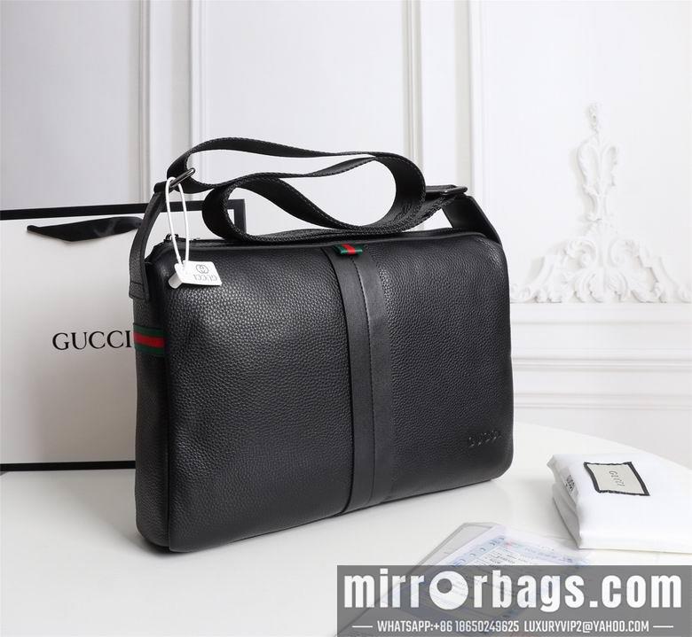 Gucci Bags 1:1 33106 33X24X8cm XM