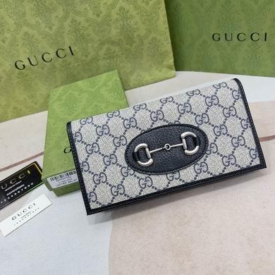 Gucci Bags 1:1 621892 19X10X4cm ZY