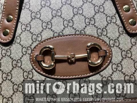 Gucci Bags 1:1 WD601955