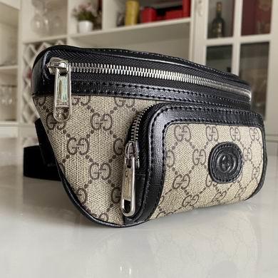 Gucci Bags 1:1 682933 24X13X5cm DF