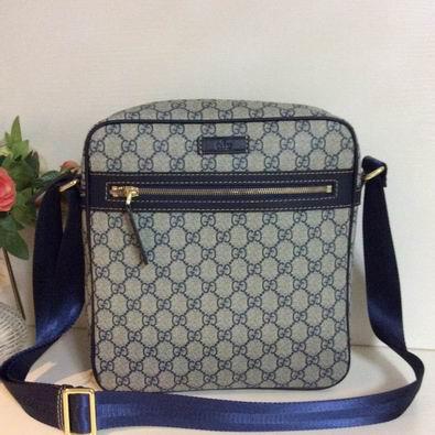 Gucci Bags 1:1 201448 26x28x7cm df02