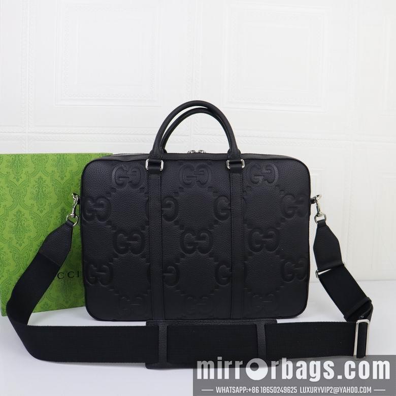 Gucci Bags 1:1 658573 40X29X6cm DF