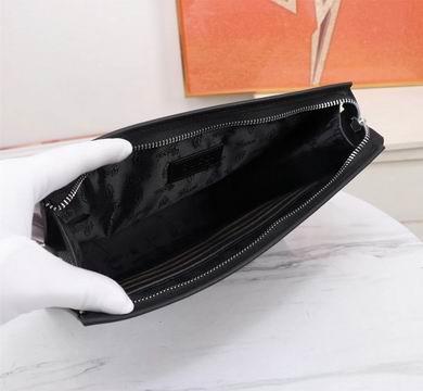 Gucci Bags 1:1 8353-4 28X17X4cm WP