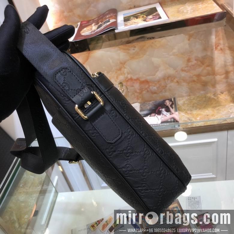 Gucci Bags 1:1 10820 28X26X7cm WP
