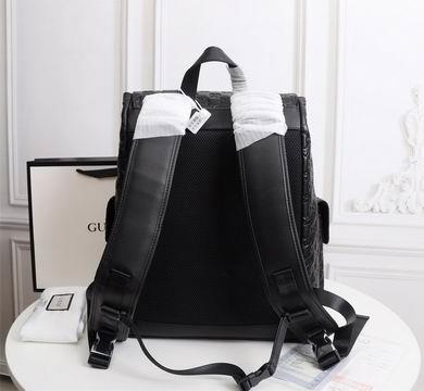 Gucci Bags 1:1 0371-1 34X42X16cm WP