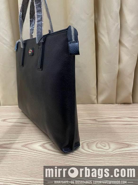 Gucci Bags 1:1 812-1 38X29X6cm WP