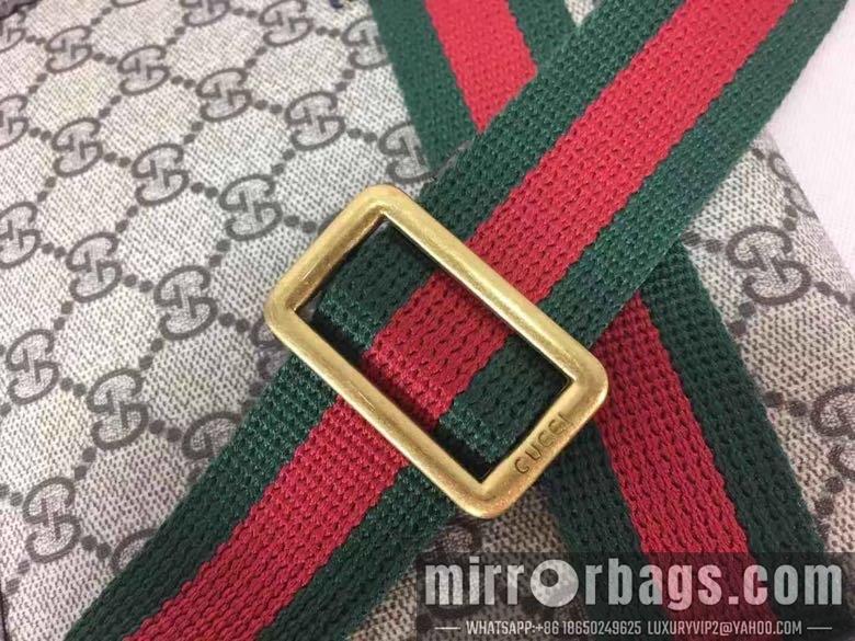 Gucci Bags 1:1 GU493930