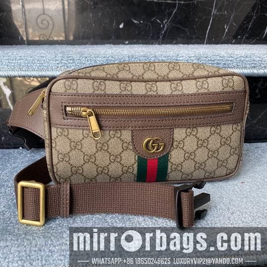 Gucci Bags 1:1 Ophidia 574796 24x14x5cm df04