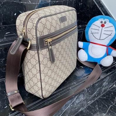 Gucci Bags 1:1 201448 26x28x7cm df04