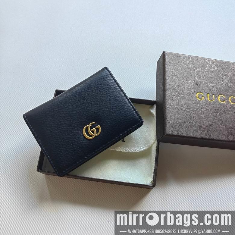 Gucci Bags 1:1 10.5X8cm 031605 XM
