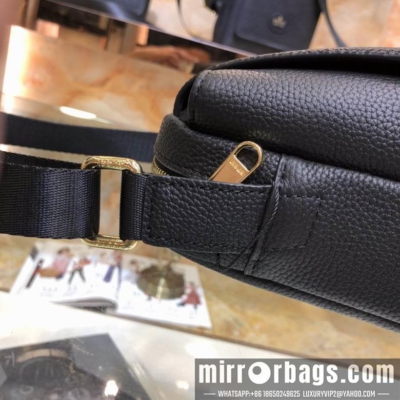 Gucci Bags 1:1 85032-2 26X22X9cm XM 2colour