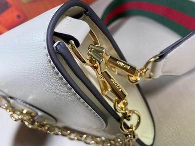 Gucci Bags 1:1 Horsebit 677286 26x16x4cm df05