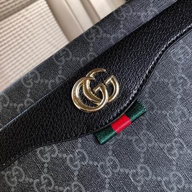 Gucci Bags 1:1 9101-4 29X19cm XM 2colour