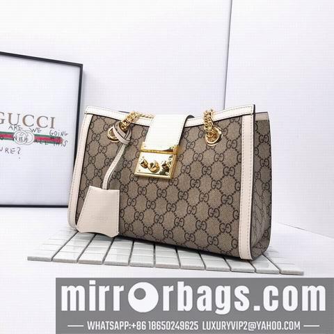 Gucci Bags 1:1 GU498156