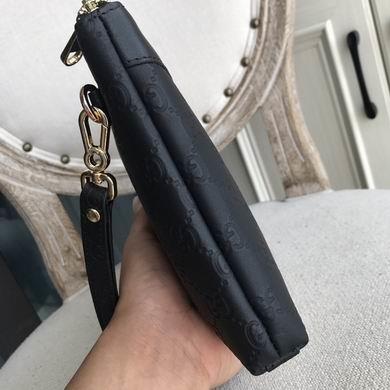 Gucci Bags 1:1 7501-4 28X18X3cm XM