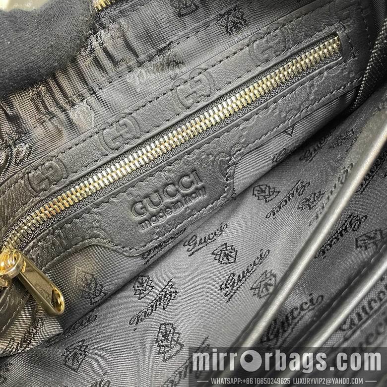 Gucci Bags 1:1 8812-4 28X18X3cm WP