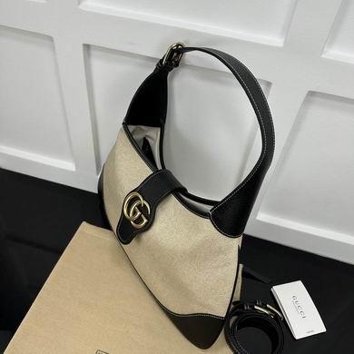 Gucci Bags 1:1 726274 39X38X2cm DF-1