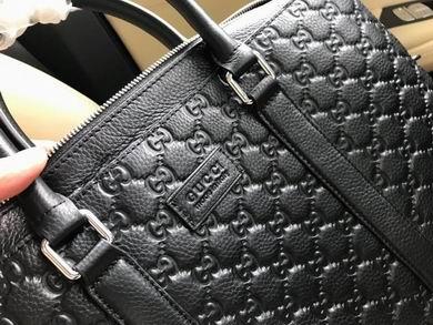 Gucci Bags 1:1 0T122-1 38.5X29X8cm XM