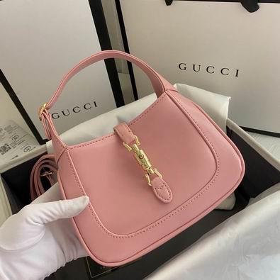 Gucci Bags 1:1 637091 19x13x3,636709 28x19x4.5cm df02
