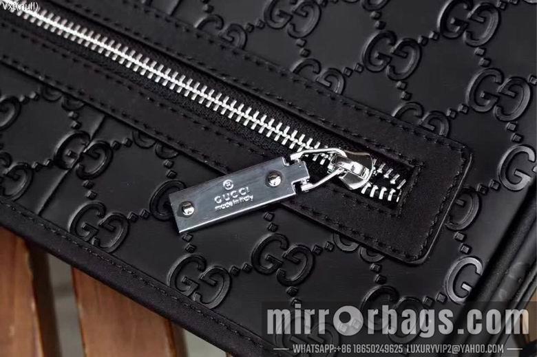 Gucci Bags 1:1 33086 26X27X6cm XM