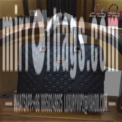 Gucci Bags 1:1 38038-5 39X27X6cm XM