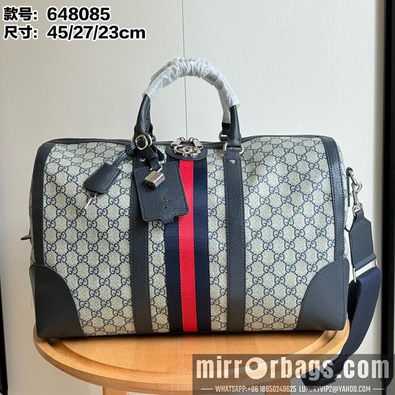 Gucci Bags 1:1 648085 45X27X23cm DF 3