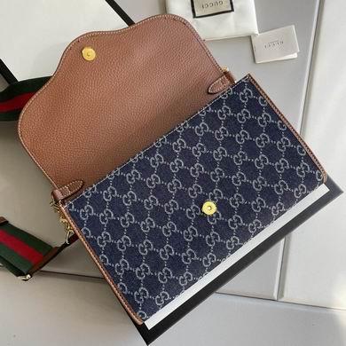 Gucci Bags 1:1 WL677286