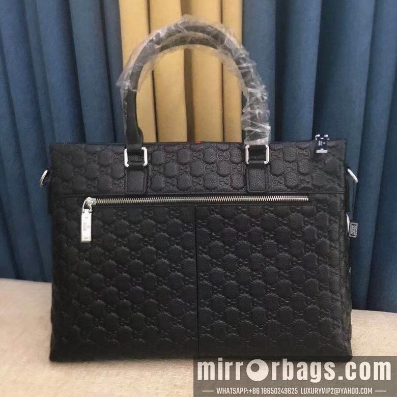 Gucci Bags 1:1 WM28092-5 39x28x7