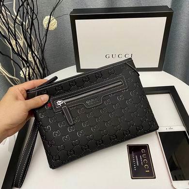 Gucci Bags 1:1 8088 28X18X4cm WP