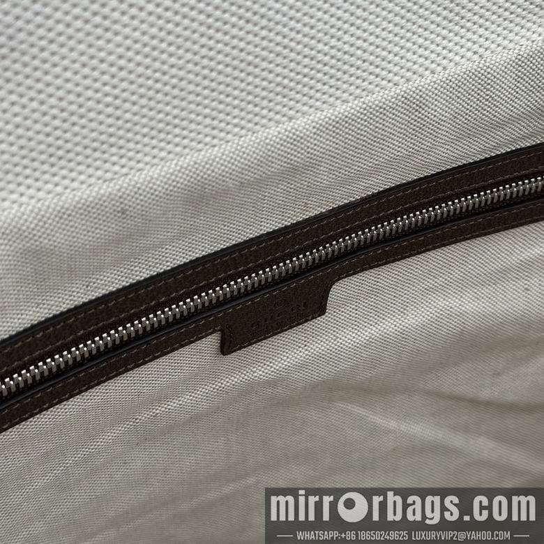 Gucci Bags 1:1 779510 48X48X17cm DF