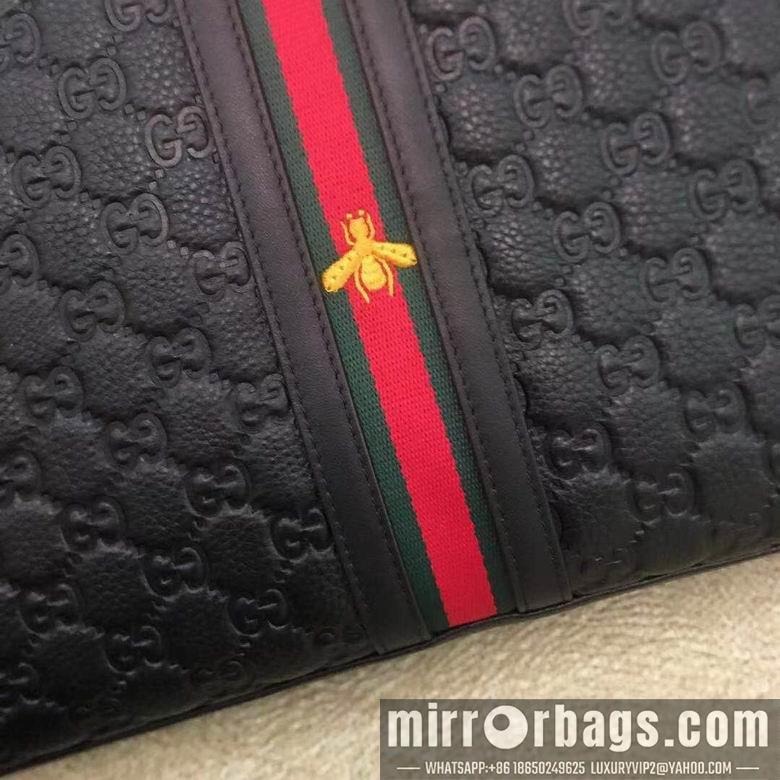 Gucci Bags 1:1 WM28082-5 39X28X7